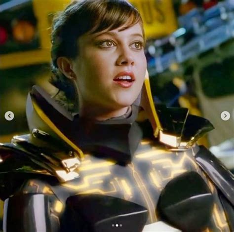 mary elizabeth winstead sky high royal pain